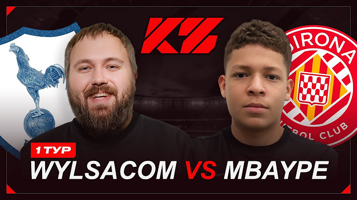 WYLSACOM vs. MBAYPE - 1ST ROUND OF THE FIFER CUP 2025