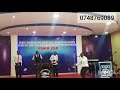 Umefanya Ili Umefanya Lile Baba Nina Kushukuru By Dr Ipyana Earphones рџЋ Required Kindly Subscribe рџЋ рџ Ґрџ Ї Umefanya Ili Umefanya Lile Baba Nina Kushukuru By Dr Ipyana Earphones рџЋ Required Kindly Subscribe рџЋ рџ Ґрџ Ї