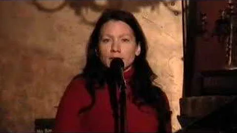 Lori Pendleton: Poetry Gone Wrong, Pt. 1