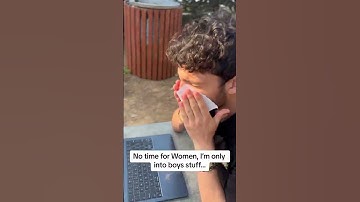 EVERY programmer should follow this principle  #coder #codingtips #officelife #ai