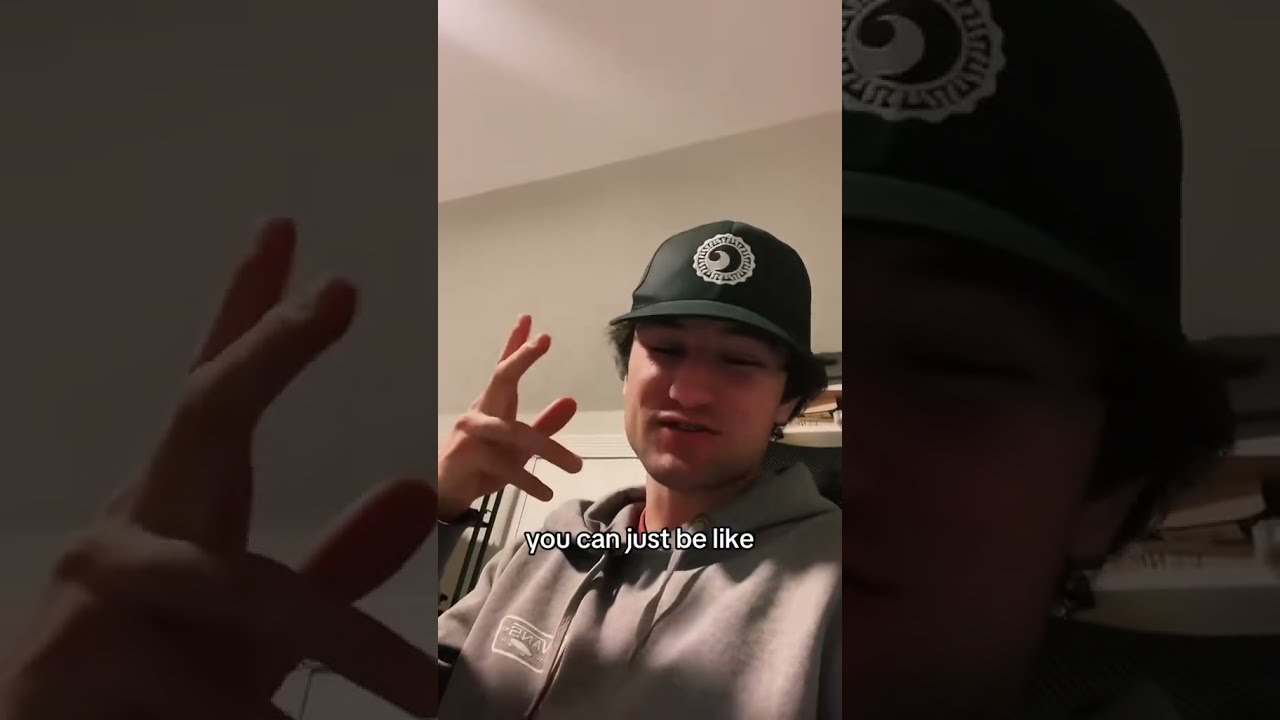 Idk Bro Artist Newmusic Helpmemakethismakesense Fy Music Amnewbutnottheleast Singing Fyp