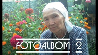 видео: Fotoalbom2/Фотоальбом2 картинка: Fotoalbom2/Фотоальбом2