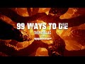 99 Ways To Die