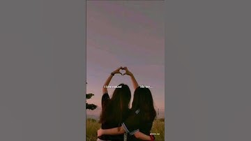 Me too!! Subscribe plz @Xylottix._bae ❣️#trending #subscribe #viral #shorts #camilacabilo