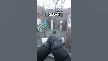 Новая игра на Unreal Engine 5 как в реальной жизни Bodycam Game