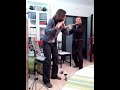 Живой Live концерт дуэта из Киева, Украины HEAVEN FLUTE DUO в Москве