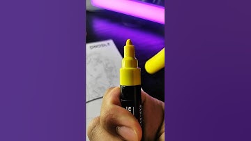 This Drawing| SpongeBob Squarepants ✨👀 Part - 2 🎯 (DOODLE)