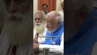 India elections 2024: how does the world's largest democracy vote? #IndiaElection #shorts #ytshorts