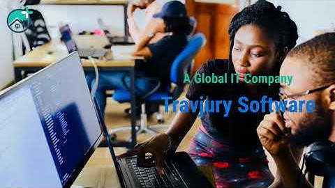 Channel Manager Integration as PMS, OTA, CRS, Internet Booking Engine