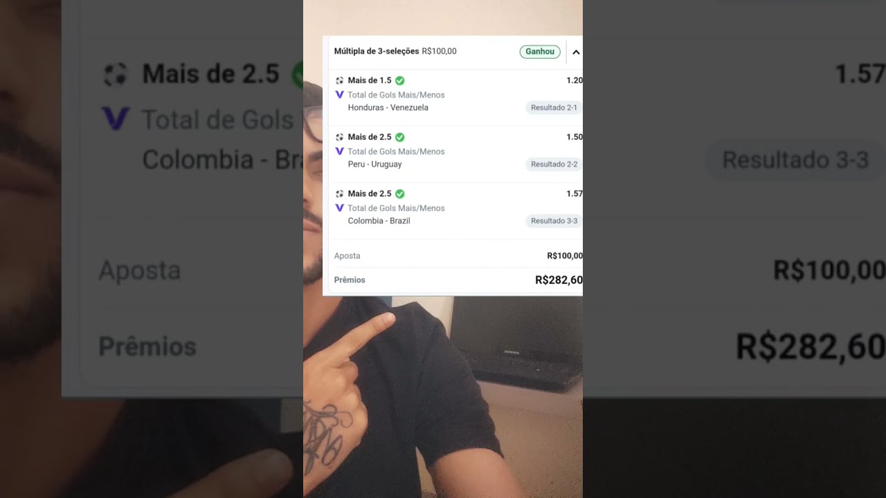 bonus de 50 betano
