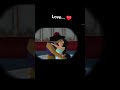 aladdin and jasmin, love. Aladdin nasira's revenge #gaming #love #playstation #disney #retrogaming