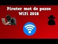 Comment Débloquer mot de passe oublié Android - YouTube