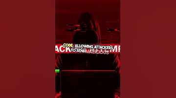 SQL Injection Explained in 60 Seconds || Most Dangerous Web Exploit #sql #sqlinjection #bugbounty