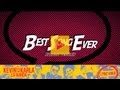 Best Song Ever (spanish version) - Kevin Karla & La Banda (Lyric Video)
