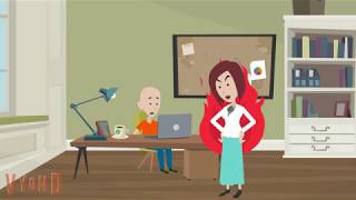 Ned Flemkin Goes On Disney Com Without Parental Permission