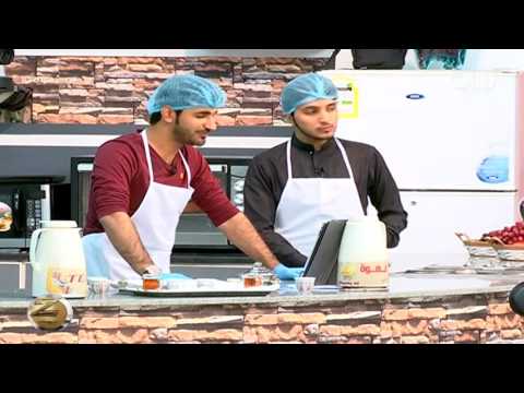 ليلى بنت كالقمر  محمد الذهلي زد رصيدك82