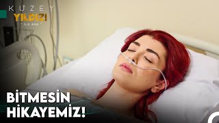 Ilkuz Hırçın Bir Aşk Hikayesi - Kuzey Yıldızı İlk Aşk