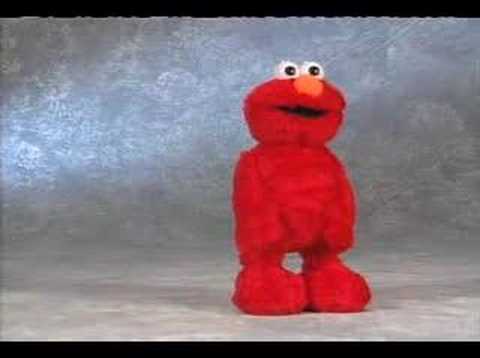 elmo tmx