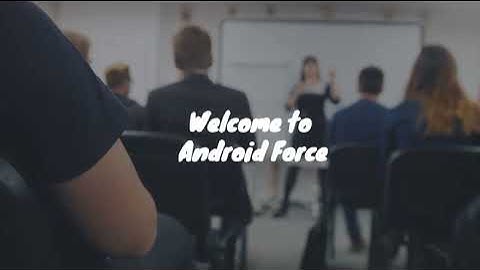 Sparks Foundation Internship : Mobile App Development Task 5(Social Media Integration)