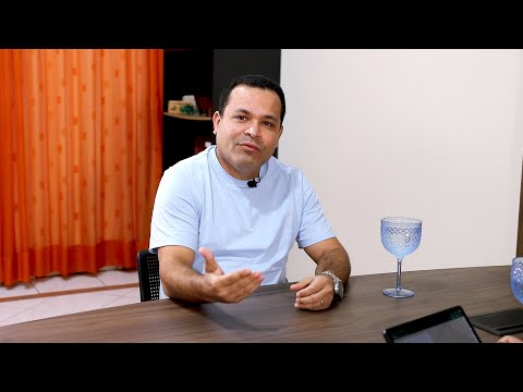 Tadeu Hassem quer ser o porta-voz do Alto Acre na Assembleia Legislativa
