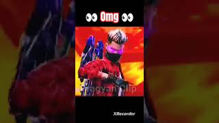 Free fire video editing || #shortsviral #freefire #shortsfeed #shortvideo #ff #trending #viral