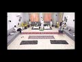 سياسة المعلم الناجح نايف الاكلبي سياسة المعلم الناجح نايف الاكلبي
