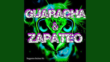 Metele Cambio (Guaracha Aleteo & Zapateo)