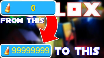 ALL CANDY CORN CODES | MINING SIMULATOR HALLOWEEN UPDATE | ROBLOX