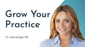 Boost Your Practice with LabShops: Elevate Success Today