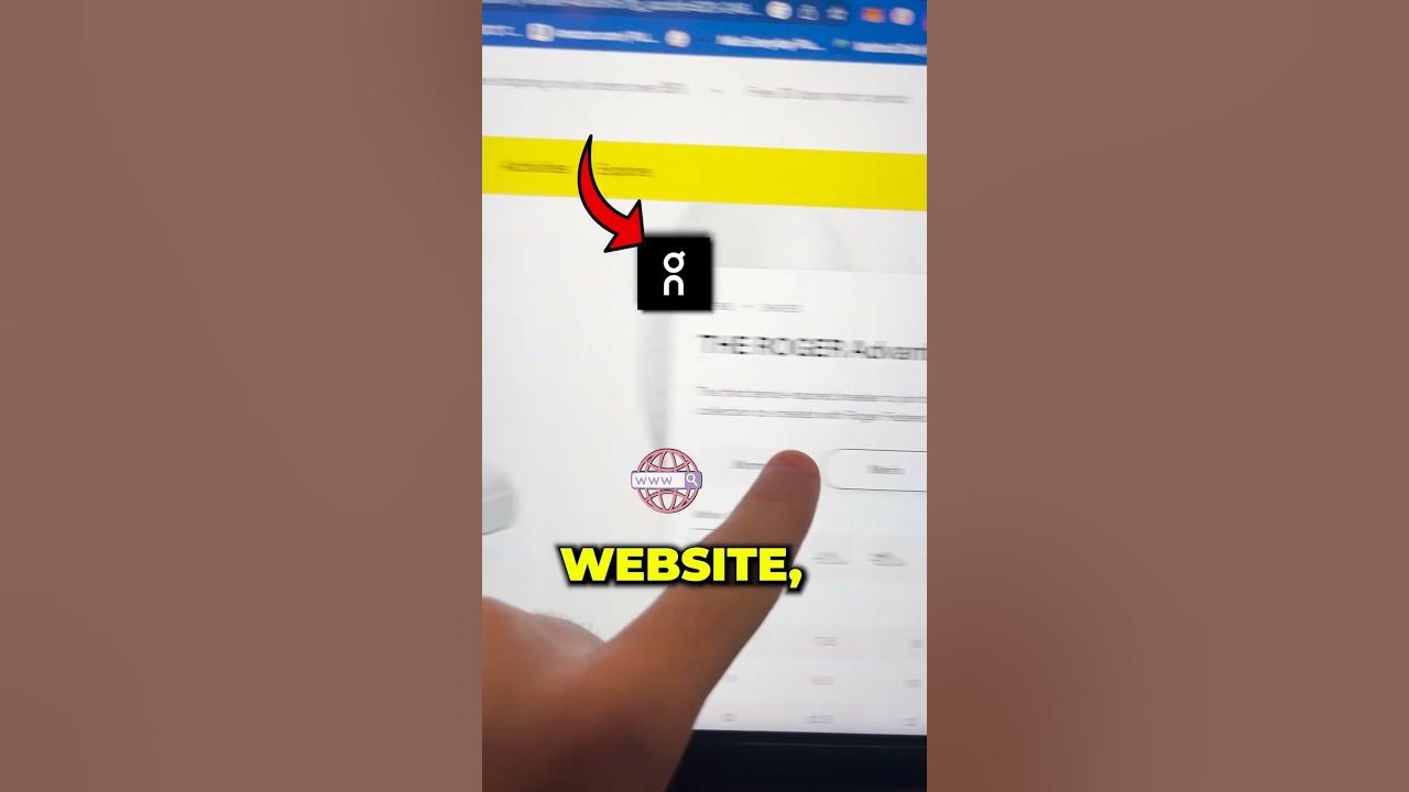 Make 300/Day From Home Flipping Products On Amazon YouTube