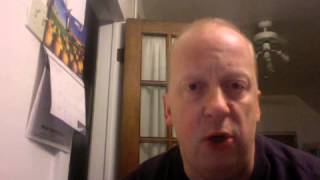 How Does The Virtual Internship Program Work at Braathe Enterprises