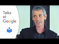 Decoding the Science of Ultimate Human Performance | Steven Kotler | Talks at Google