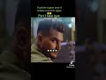 FAKE LOVE STORY 2022 PART - 1