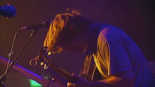 Watch Keller Williams Breathe video