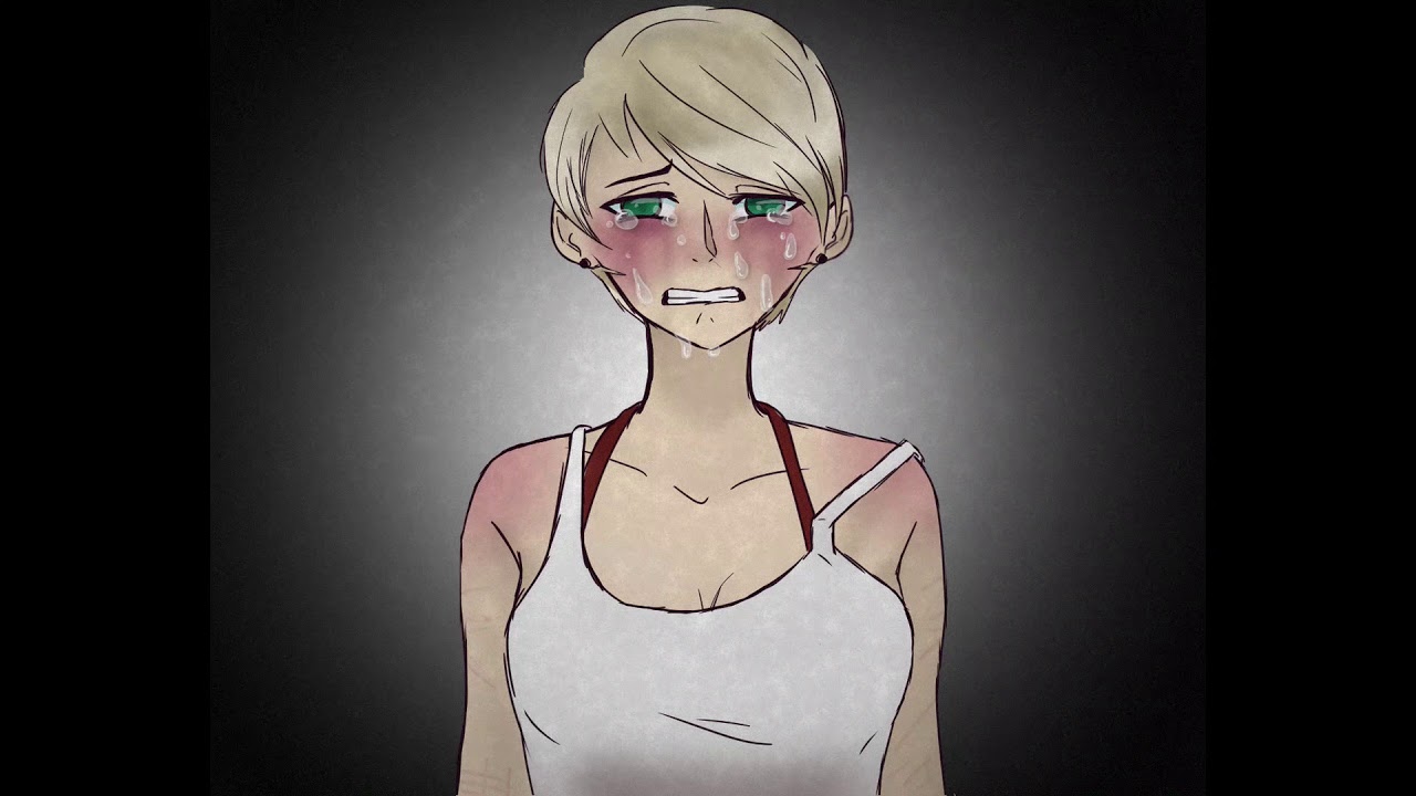 random hookup Charlottetown