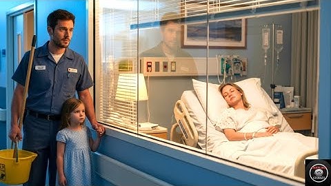 Single Dad Donated His Kidney to a Woman He Didn’t Know—Unaware She Was the Lonely Billionaire CEO W