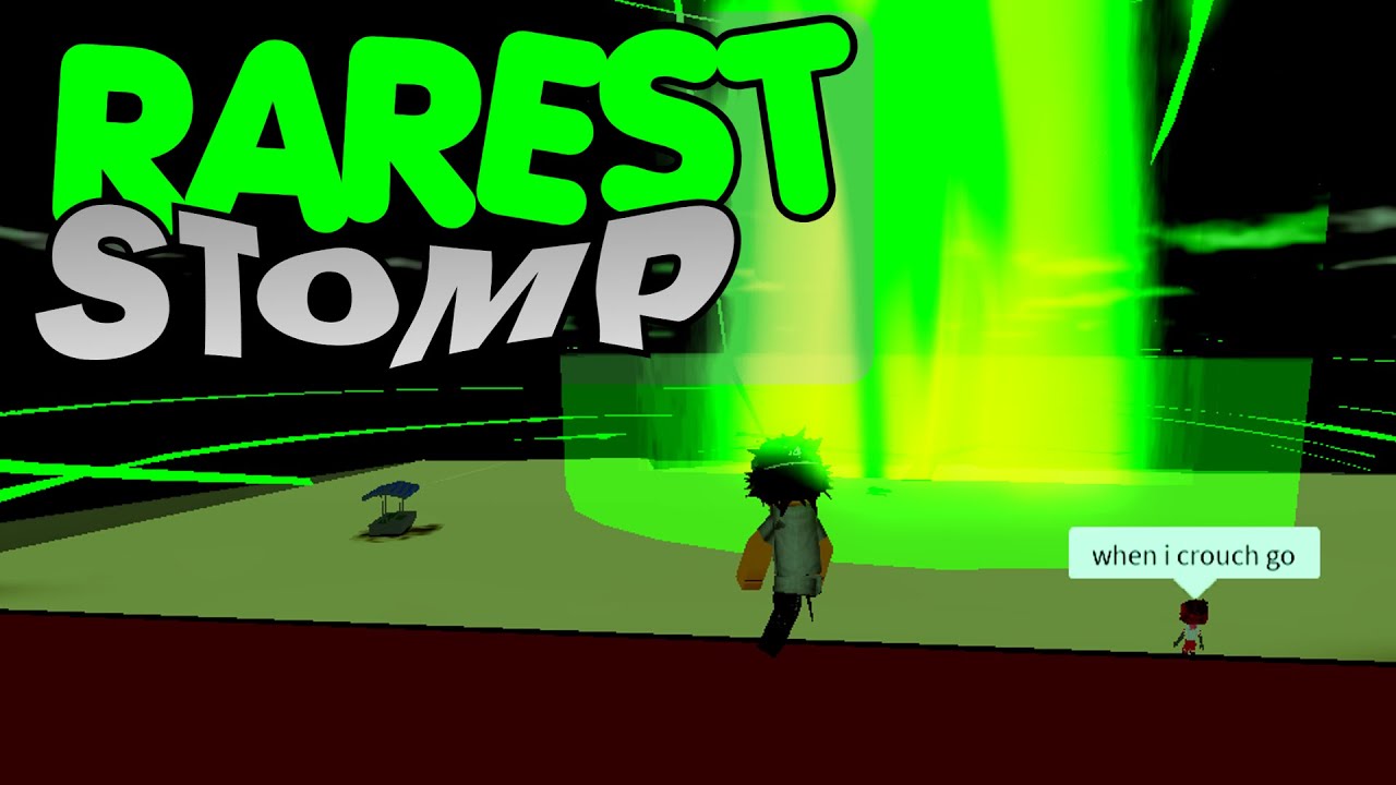 dragon restock) Roblox dahood modded stomps- Cheapest Available! -  Rileyswanted