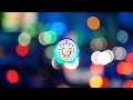 He Vignharata (हे विघ्नहर्ता) - Banjo Ganpati Song