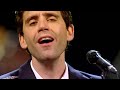 Mika - Relax, Take It Easy (Sinfonia Pop) ft. L&#39;Orchestra Sinfonica e Coro Affinis Consort HD