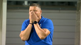 видео: Футбол. Чемпионат Беларуси 2025. Обзор 20-го тура//Belarus Football League 2025. Matchday 20. Review картинка: Футбол. Чемпионат Беларуси 2025. Обзор 20-го тура//Belarus Football League 2025. Matchday 20. Review