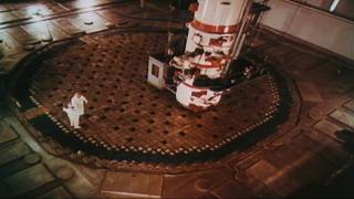 How Is RBMK-1000 Refueled? (In Detail)