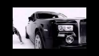 Snoop Dogg Feat. Pharrell - Drop It Like It's Hot (Uncensored)