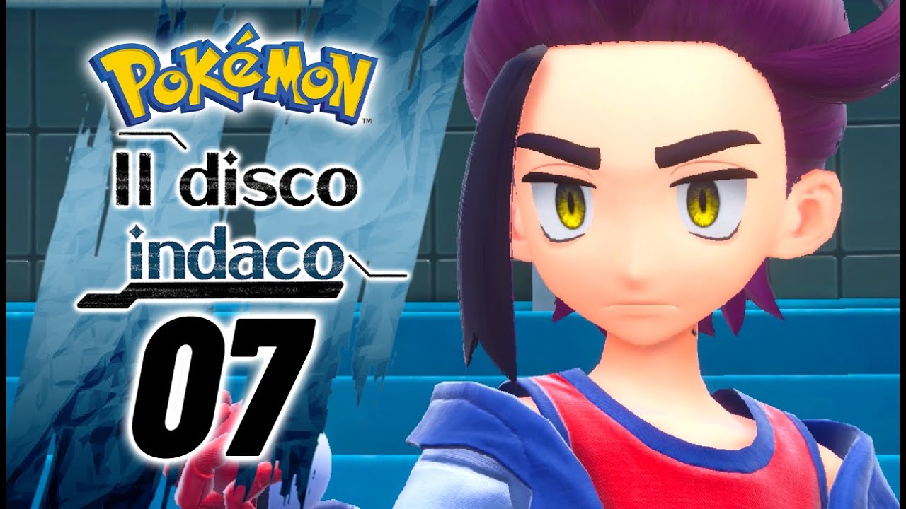 Swatch Apple Applin Pokémon Scarlatto E Viola: Uovo Lucido 6 IV Personalizzato, Pronto Per Le Lotte! Pokemon Alpha - Foto 14