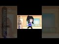 Gacha club yandere sim