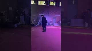 3rd DCCC cultural Festa 2025 . East or West dcian is the best. #youtube#dhakacollege 