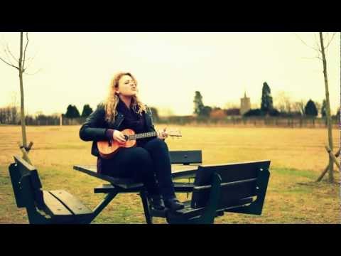 "Domino" - Jessie J Cover - FREE DOWNLOAD
