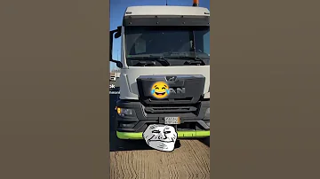 نريسكي مليار في الساعة Shortvideo الشعب الصيني ماله حل Music Realmadrid 