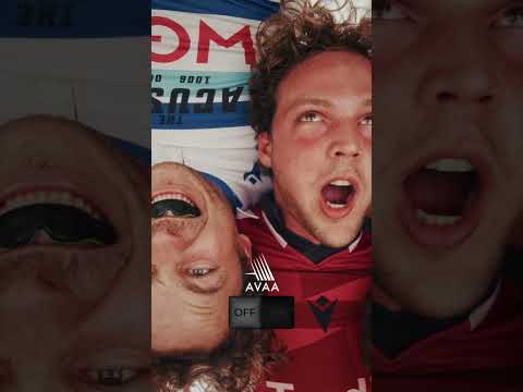 - Bass Roar