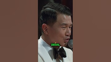 A Bold Tribute to Women