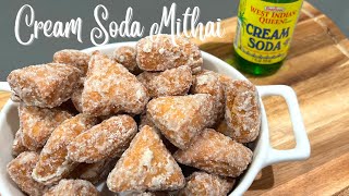 SOFT Cream Soda Mithai- Episode 481 screenshot 5